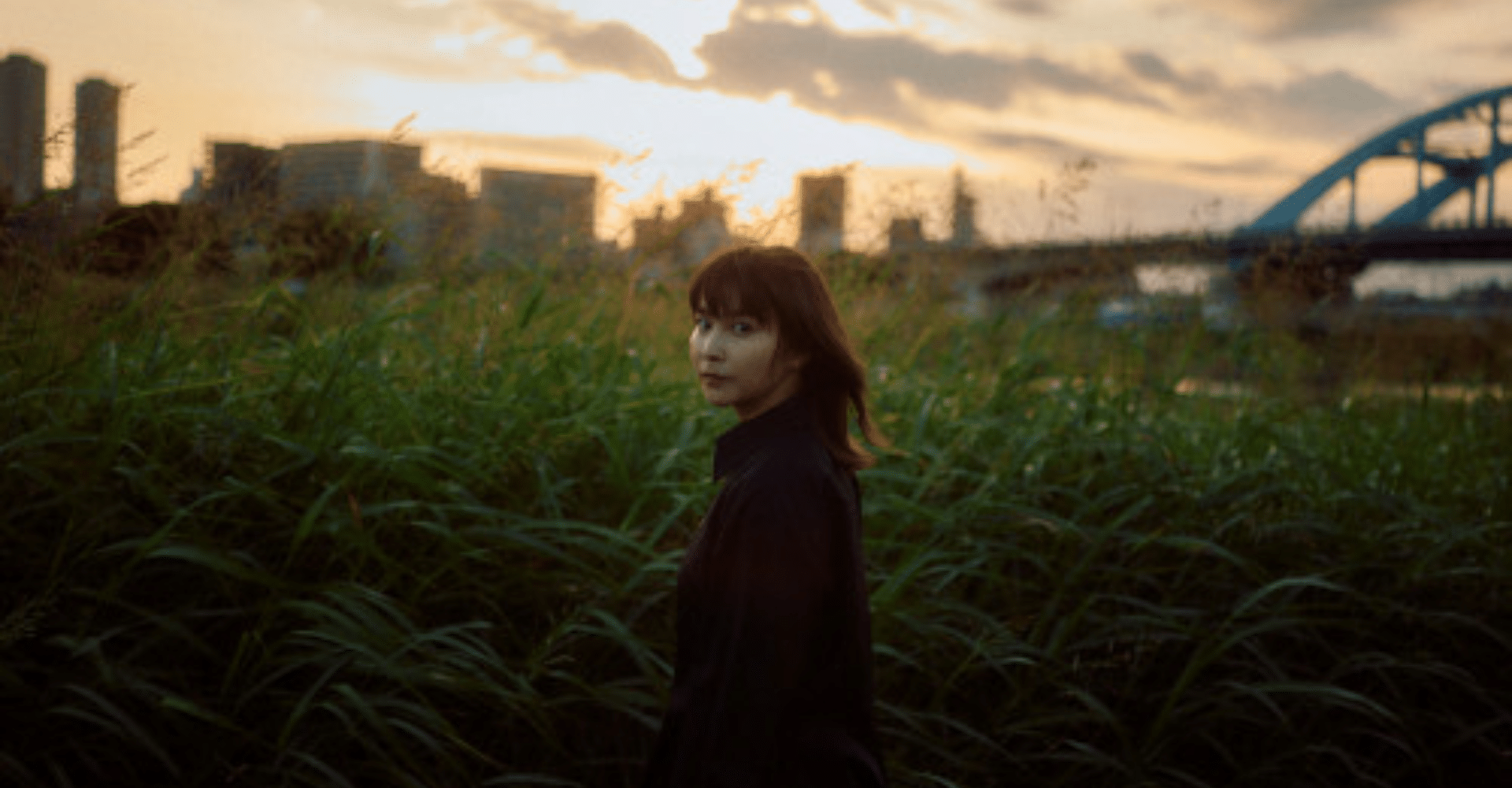 Sakaguchi Ami Nationwide Tour 2026 Ticket