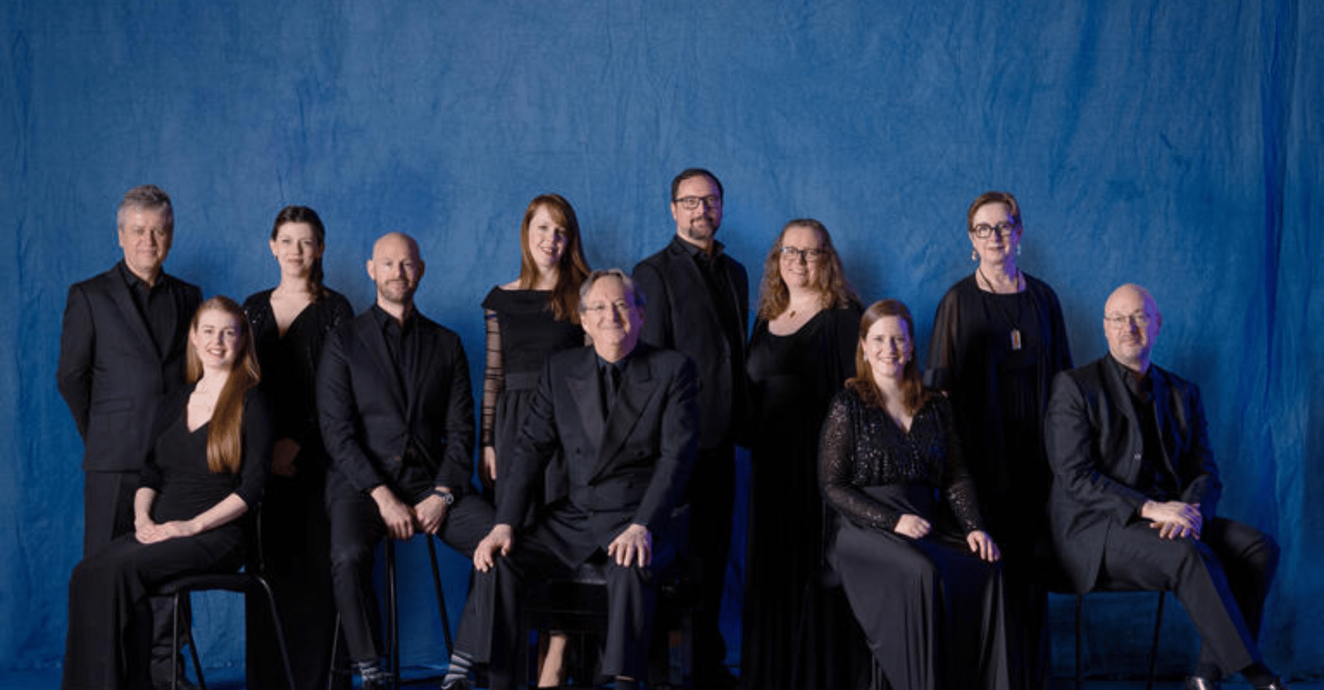 Tallis Scholars 2026 in Japan Ticket
