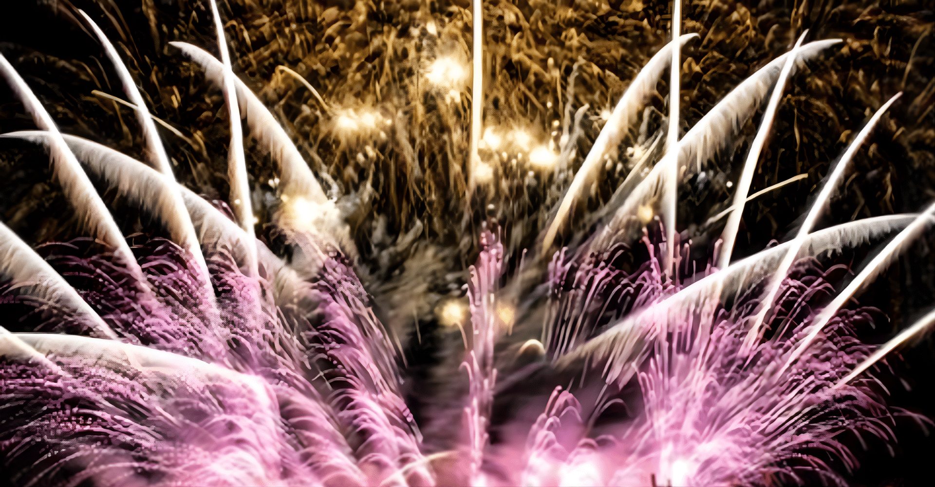 10th Ebetsu Fireworks 2026 in Japan Ticket