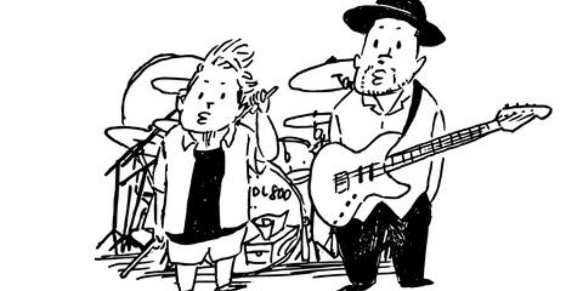 MONGOL800-etc.works-TOUR 2026 Japan Ticket