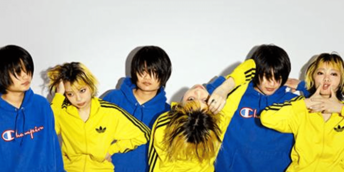 Plate Teeth Tour 2026 Japan Ticket