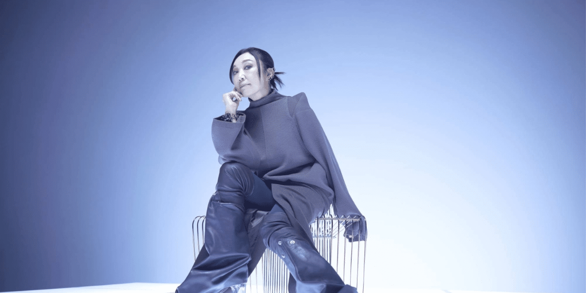 Yumi Matsutoya Tour 2026 Japan Ticket