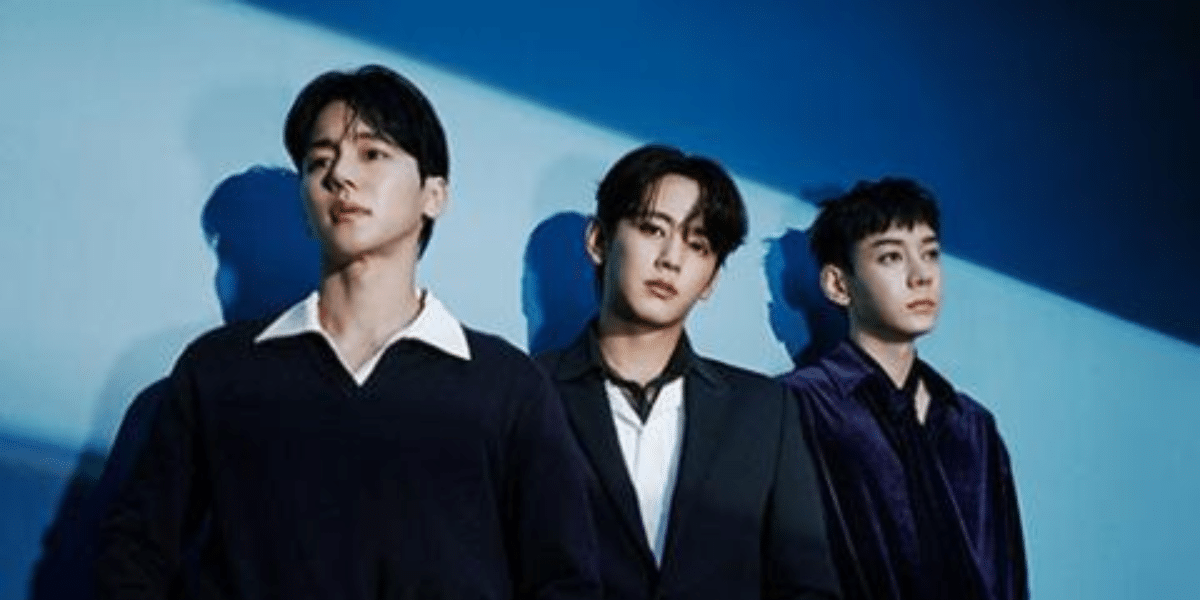 MYNAME LIVE TOUR 2026 “RE:BLUE” Japan Ticket