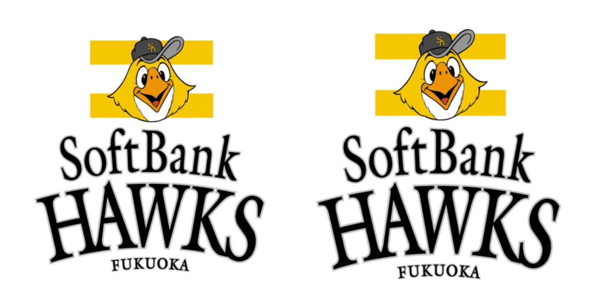 SoftBank Hawks Fukuoka 2026 Japan Ticket