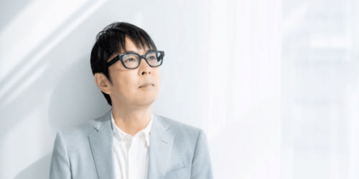 Hideaki Tokunaga Tour 2026 Japan Ticket